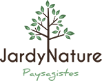 Logo Jardynature